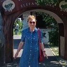 Ilona, társkereső Keszthely