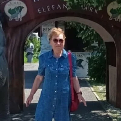Ilona