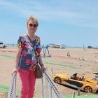 Ilona, társkereső Keszthely