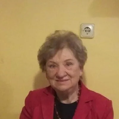 Ilona
