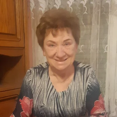Ilona