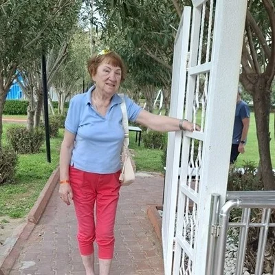 Ilona