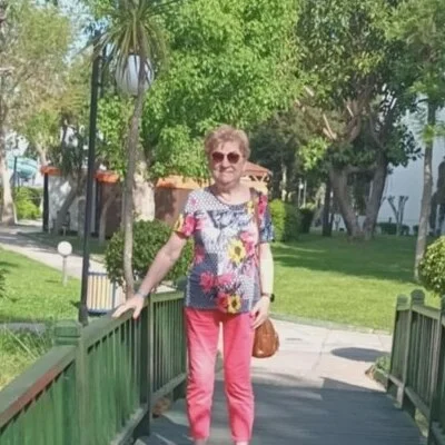 Ilona