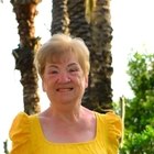 Ilona, társkereső Keszthely