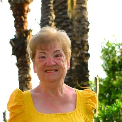 Ilona