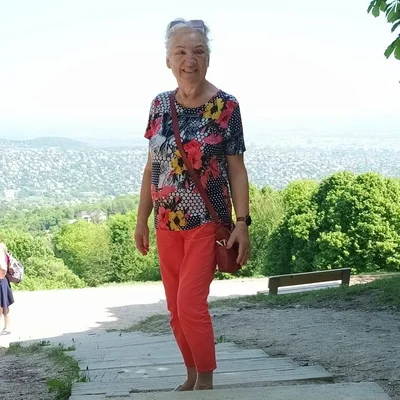 Ilona