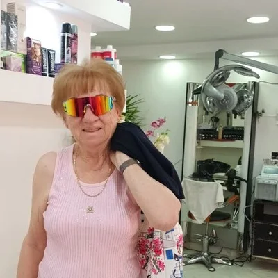 Ilona