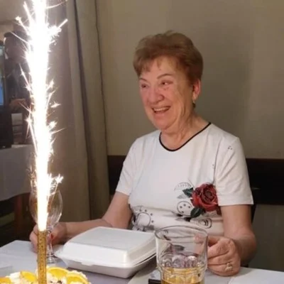 Ilona
