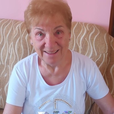 Ilona, társkereső Keszthely
