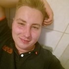 Bensz, társkereső Miskolc