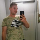 Bensz, társkereső Miskolc