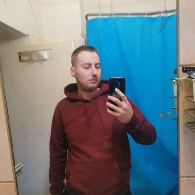 Bensz, társkereső Miskolc