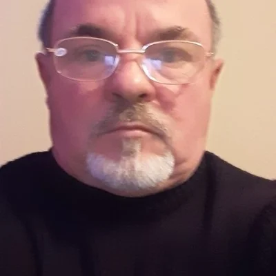 Endre, Nagykőrös