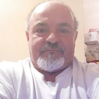 Endre