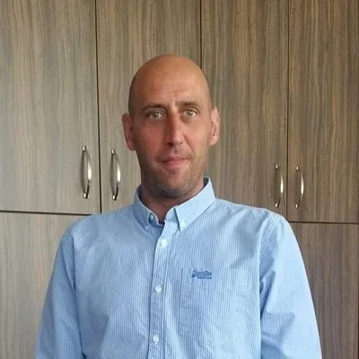 Krisztián