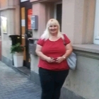Beáta, társkereső Veszprém