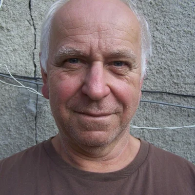 Gyuri, Kolozsvár