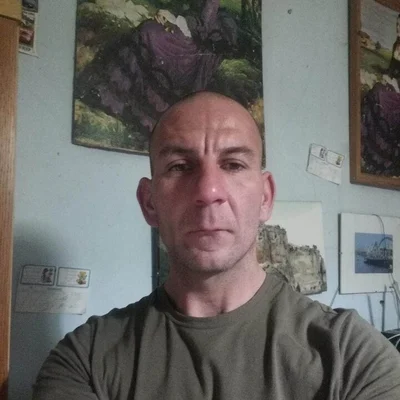 Tamás