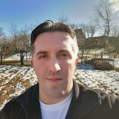 Ákos, Tordaszentlászló