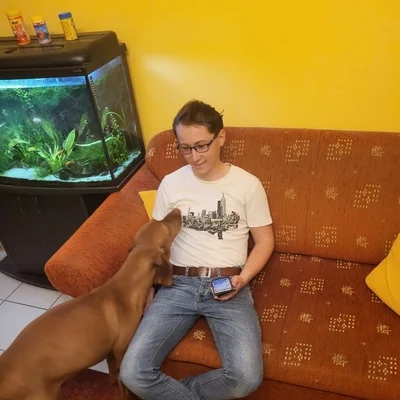 Álmos