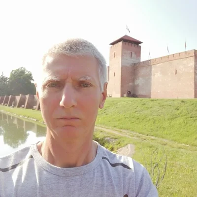 Sándor, Kecskemét
