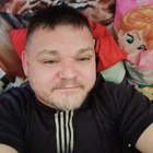 Ferenc, társkereső Tatabánya