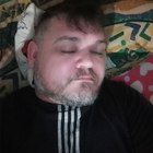 Ferenc, társkereső Tatabánya