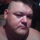 Ferenc, társkereső Tatabánya