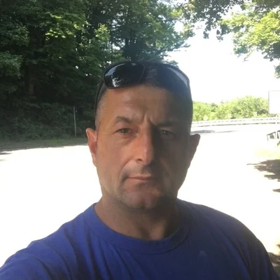 Csongor, Szatmárnémeti