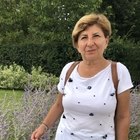 Valéria, társkereső Pápa