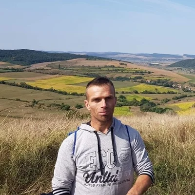 Lajos