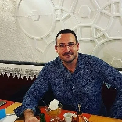 Matija, Zágráb