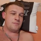 Bob, társkereső Győr