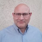 Jeno, társkereső Csíkszereda