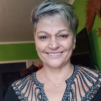 Ildikó