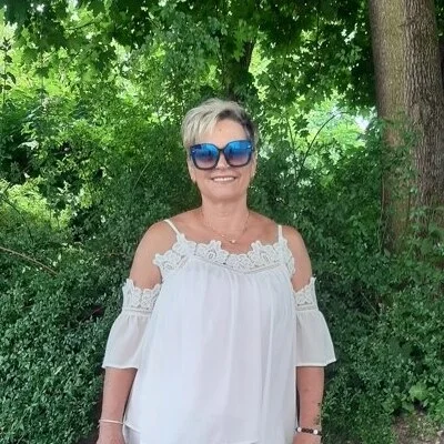 Ildikó