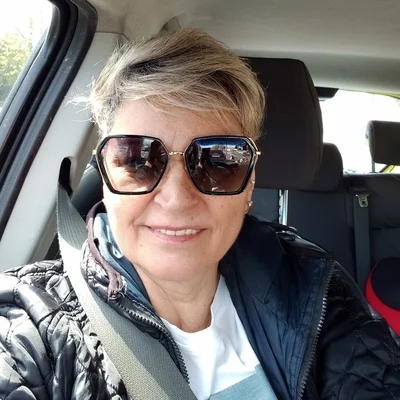 Ildikó