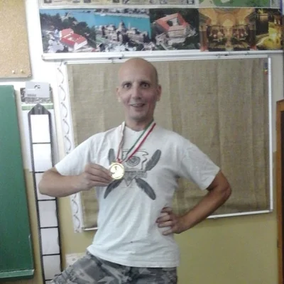 Csőke