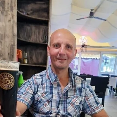 Csőke