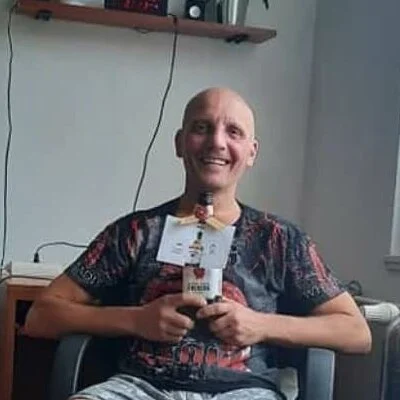 Csőke