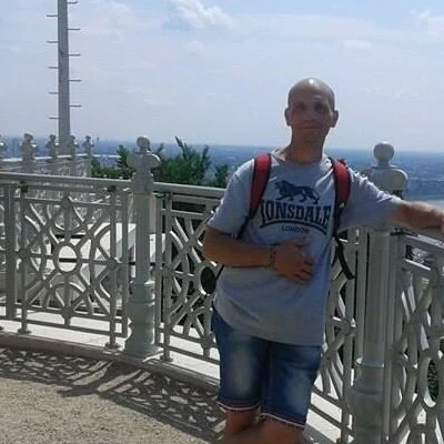 Csőke