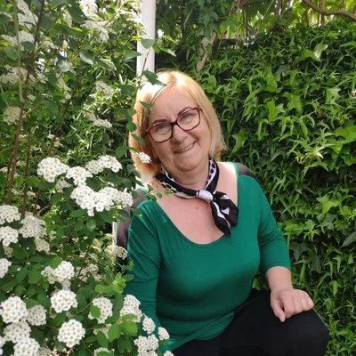 Marcsi