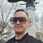 Szabi, társkereső Bukarest