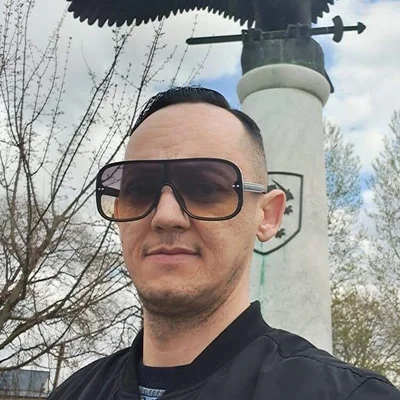 Szabi