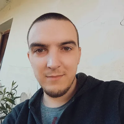 Patrik
