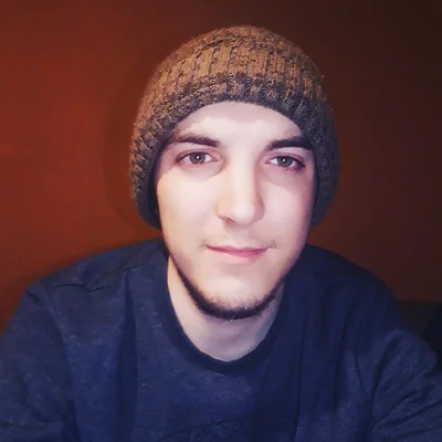 Patrik