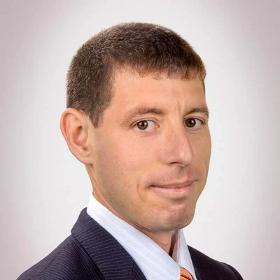 Zsolt