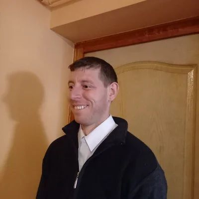 Zsolt