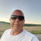 Jozsef, társkereső Bécs
