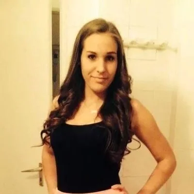 Andi
